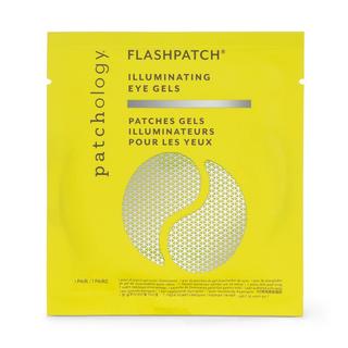 patchology FLASHPATCH Flashpatch Illuminating Eye Gels 