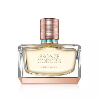 ESTÉE LAUDER  Bronze Goddess Eau de Parfum Spray 
