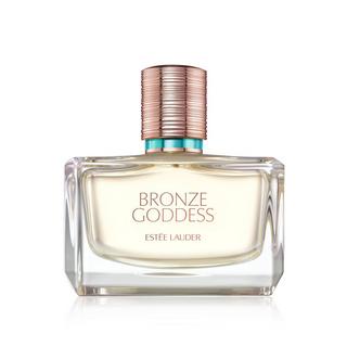 ESTÉE LAUDER Bronze Goddess EL EAU FRAICHE SPR  