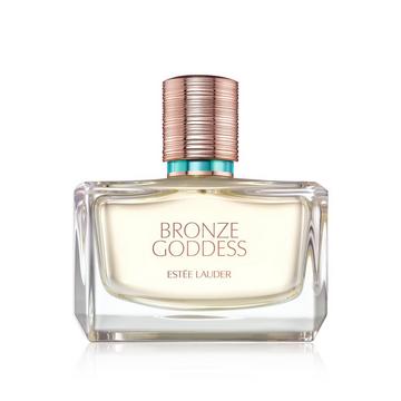 Goddess Eau Fraiche Spray