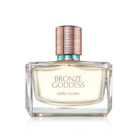 ESTÉE LAUDER Bronze Goddess EL EAU FRAICHE SPR  