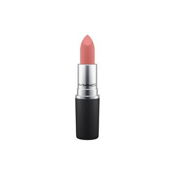 Powder Kiss Lipstick