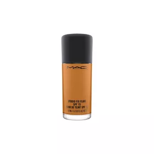 Studio Fix Fluid SPF15