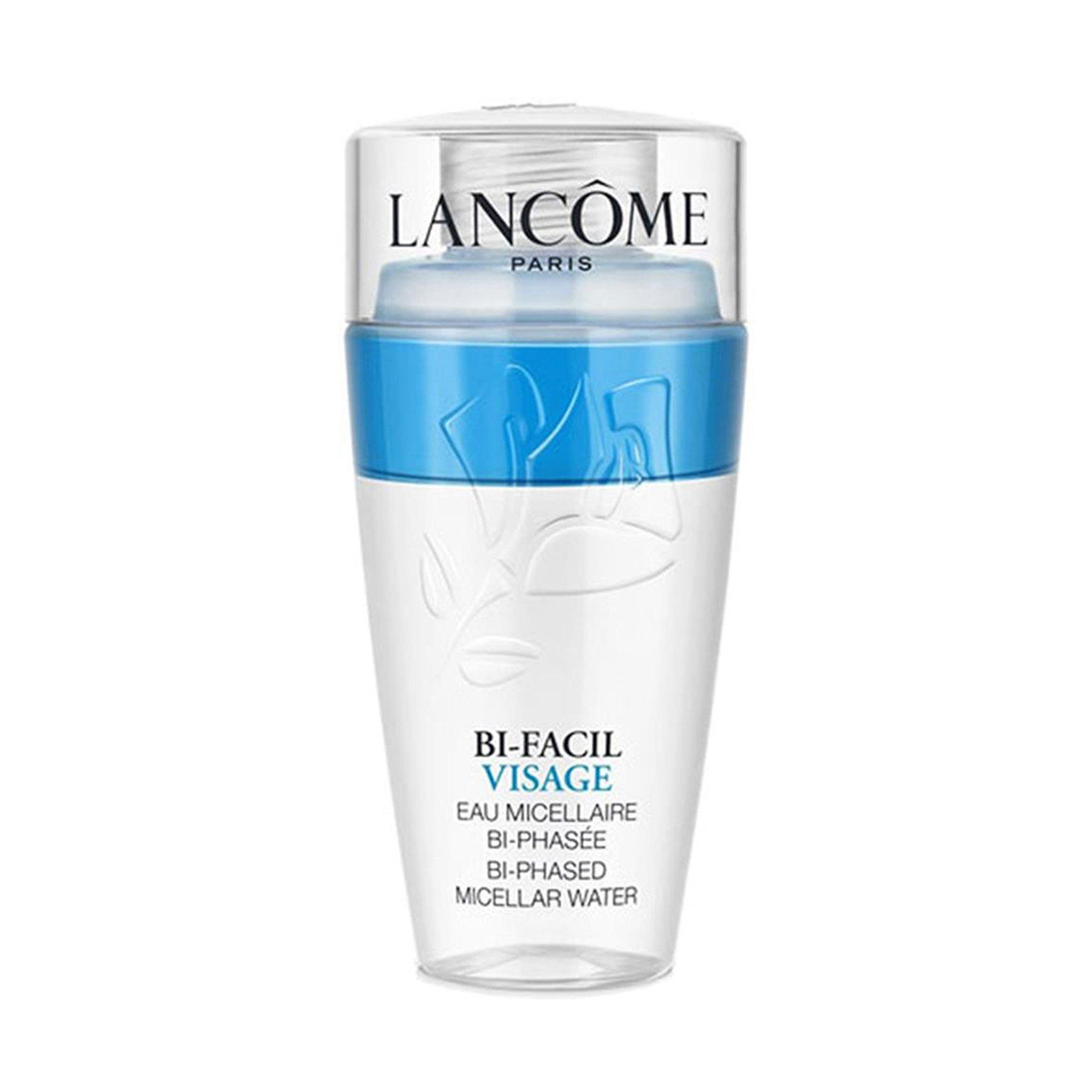Image of Lancôme Bi facil Bi-Facil Gesicht - 75ml
