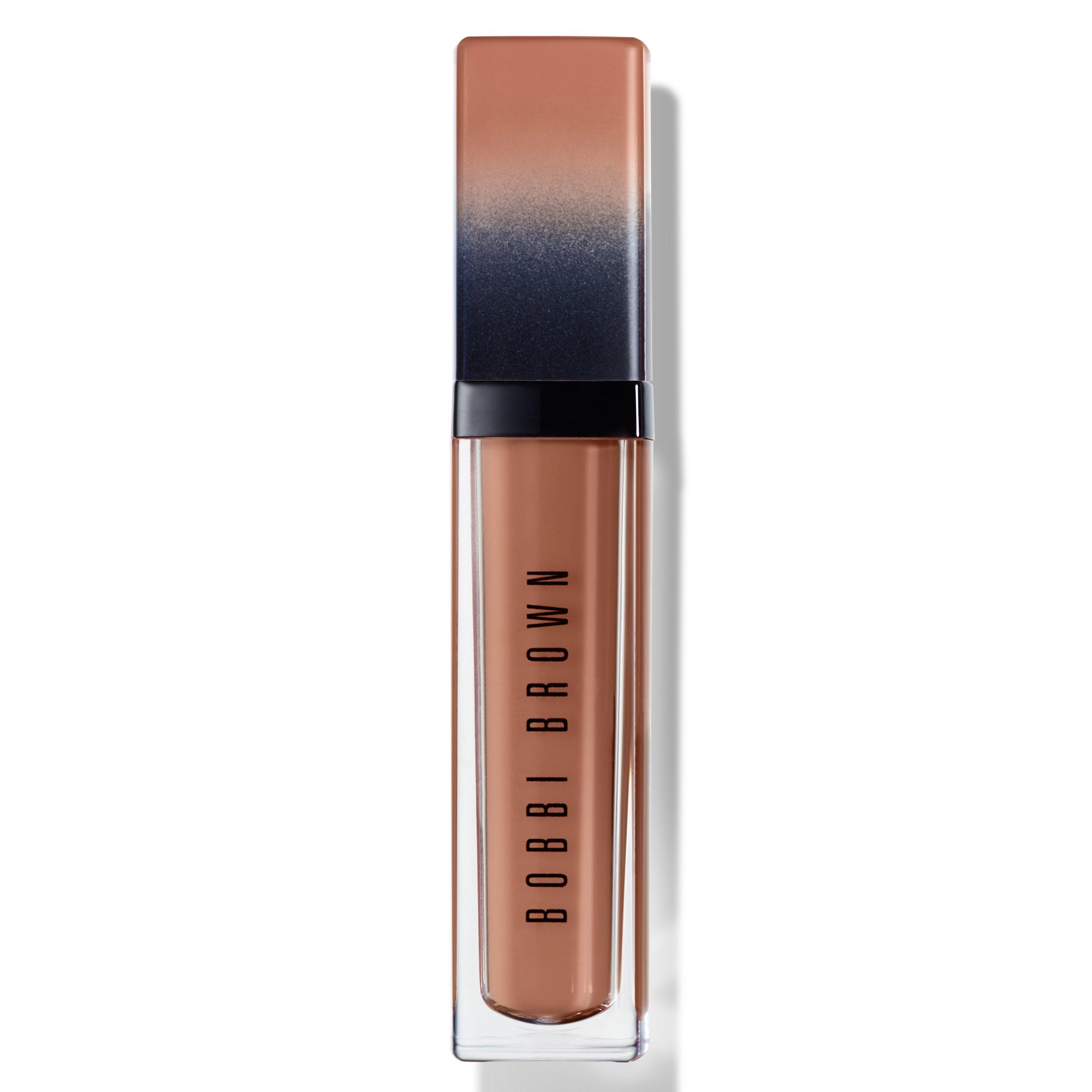BOBBI BROWN  Crushed Liquid Lip Color East Coast Slay