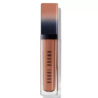 BOBBI BROWN  Crushed Liquid Lip Color East Coast Slay