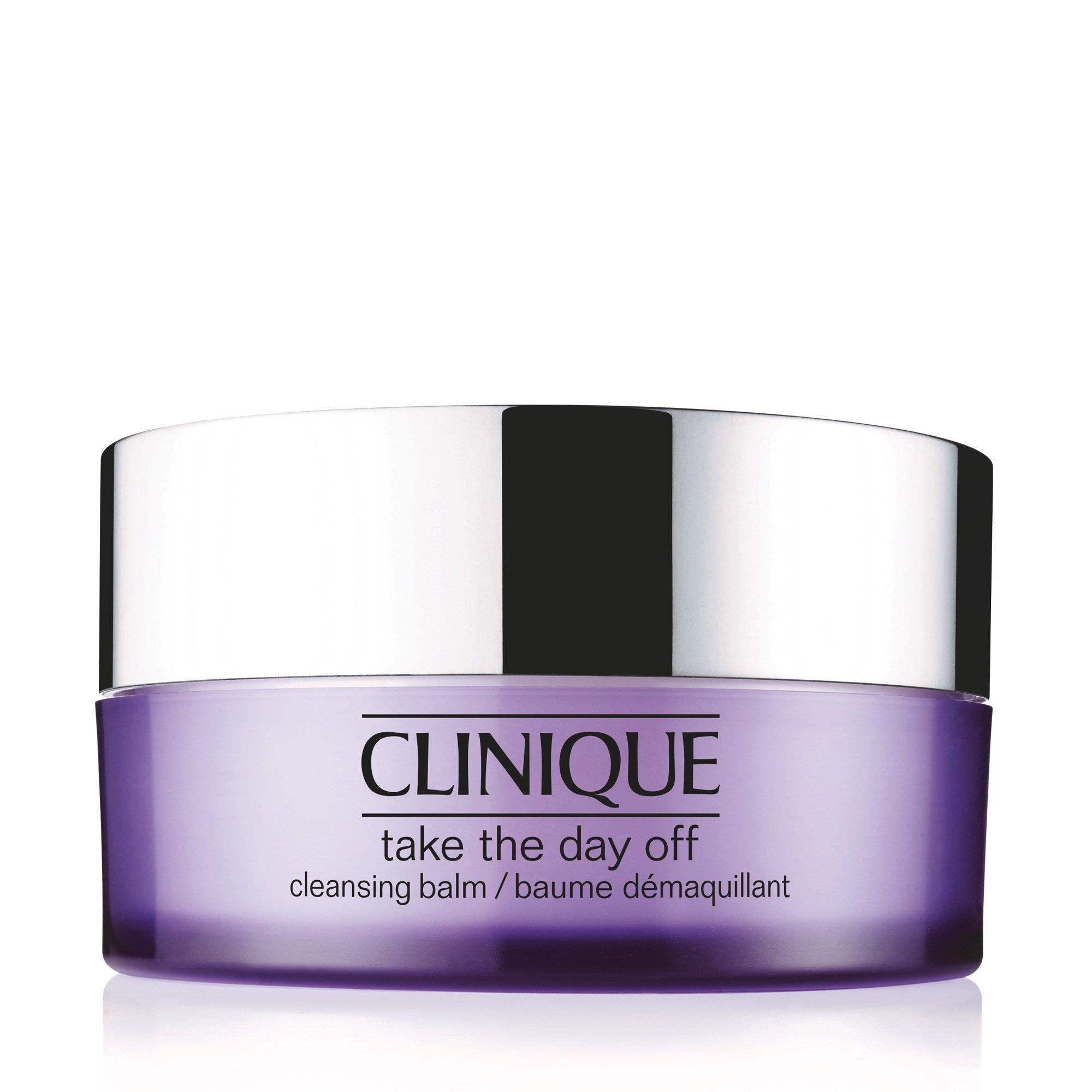 Image of CLINIQUE Take The Day Off Cleansing Balm - 30ml