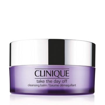 Take The Day Off Cleansing Balm