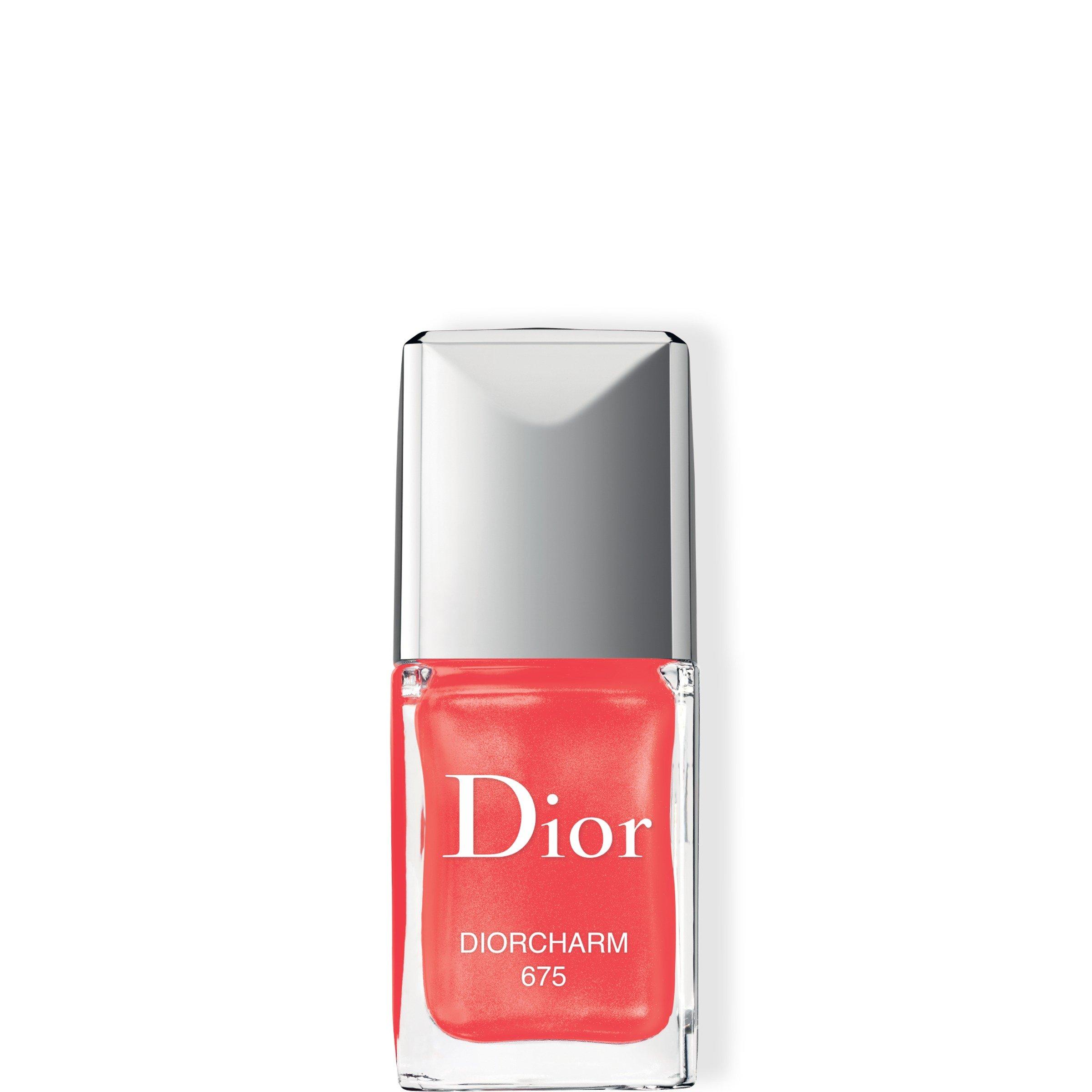 Dior  Dior Vernis 