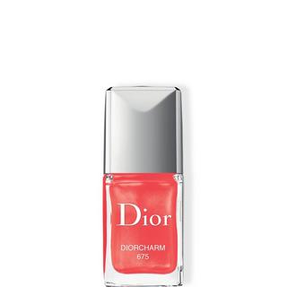 Dior  Dior Vernis 