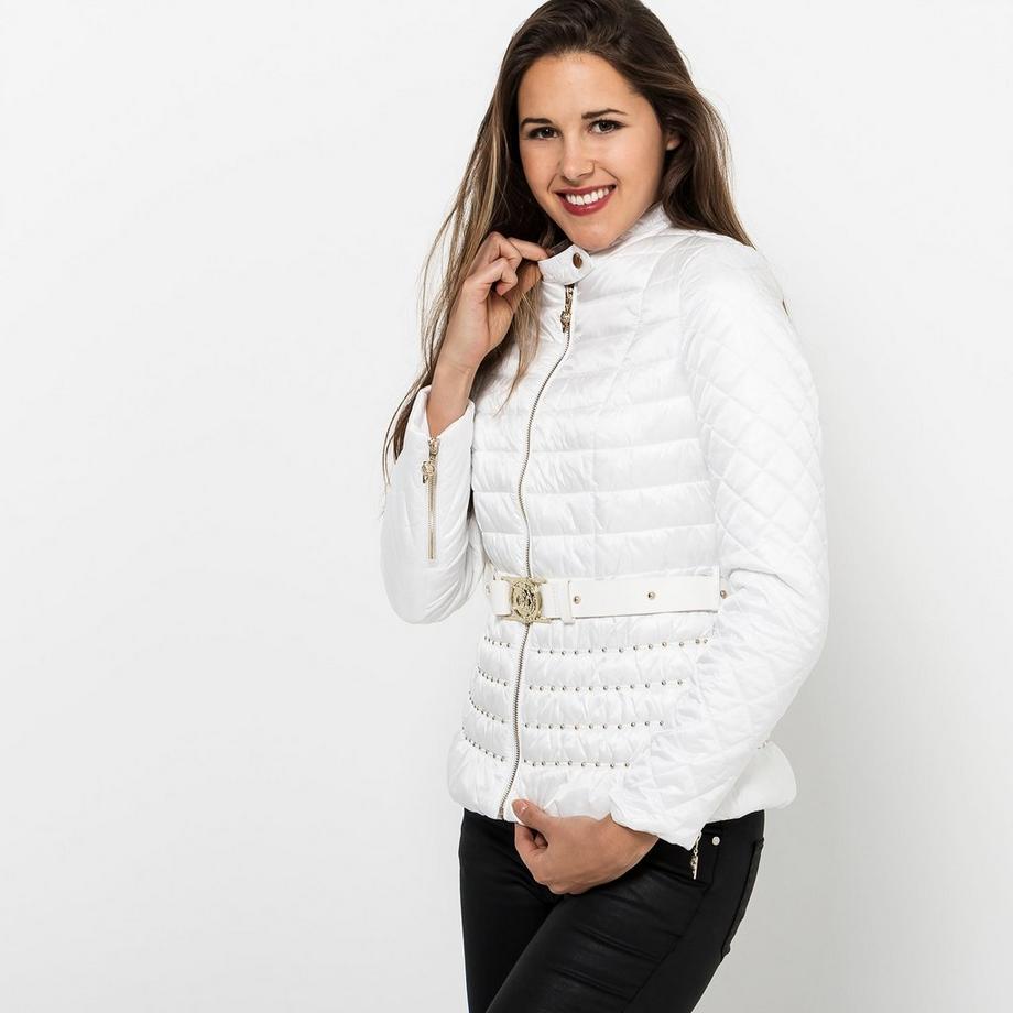 GUESS  Veste matelassée sans capuche 