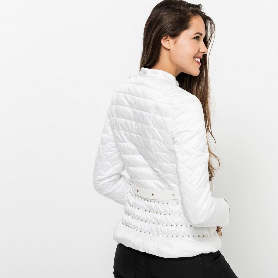 GUESS  Veste matelassée sans capuche 