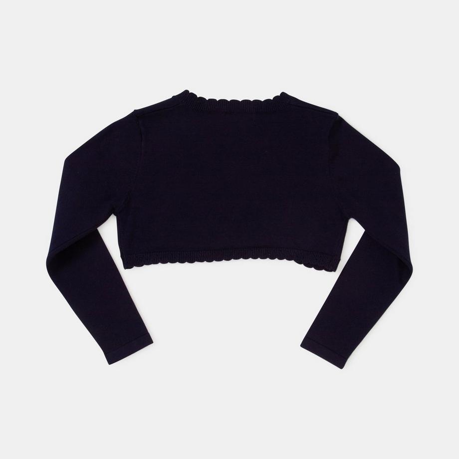 mayoral  Bolero, ka, la, 3/4 