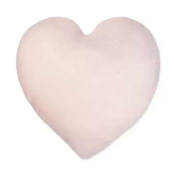 Cuscino a cuore