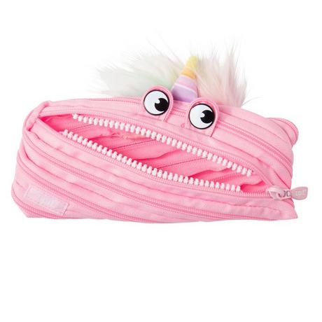 Zipit Astuccio per matite Einhorn 