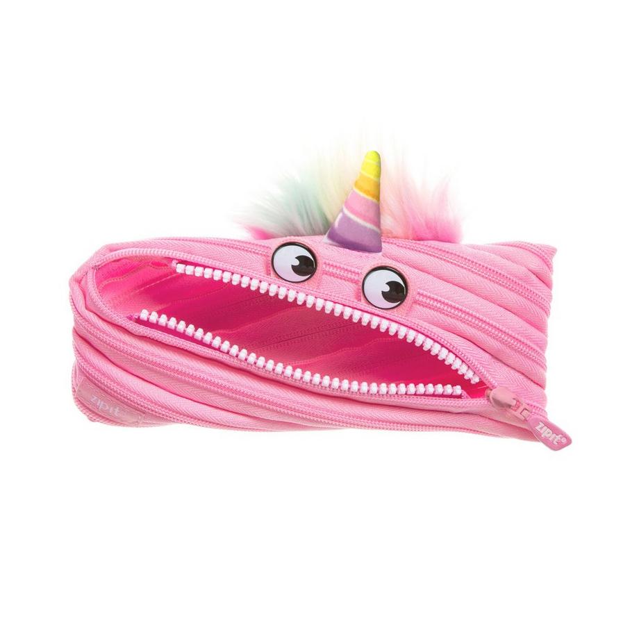 Zipit Astuccio per matite Einhorn 