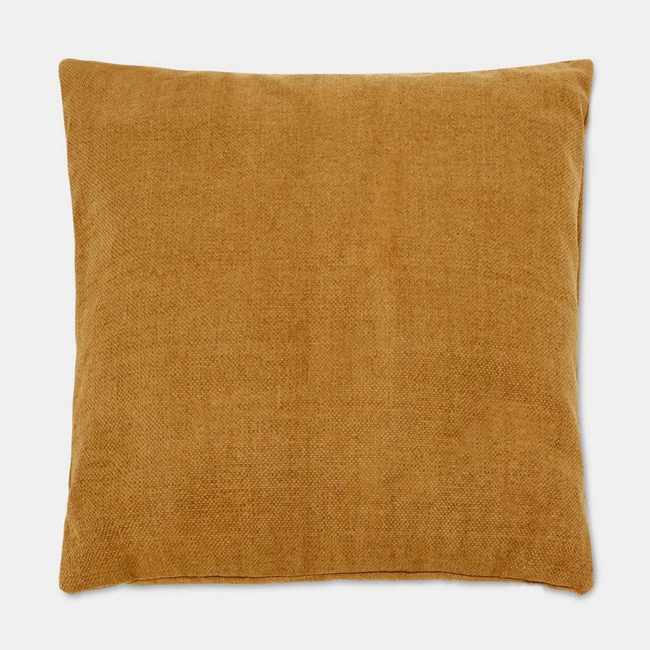 Manor  Coussin de sol 