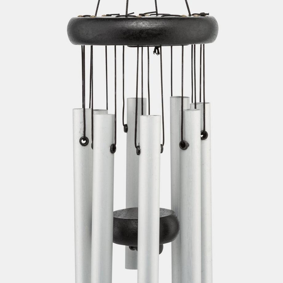 Esschert Design Carillon  