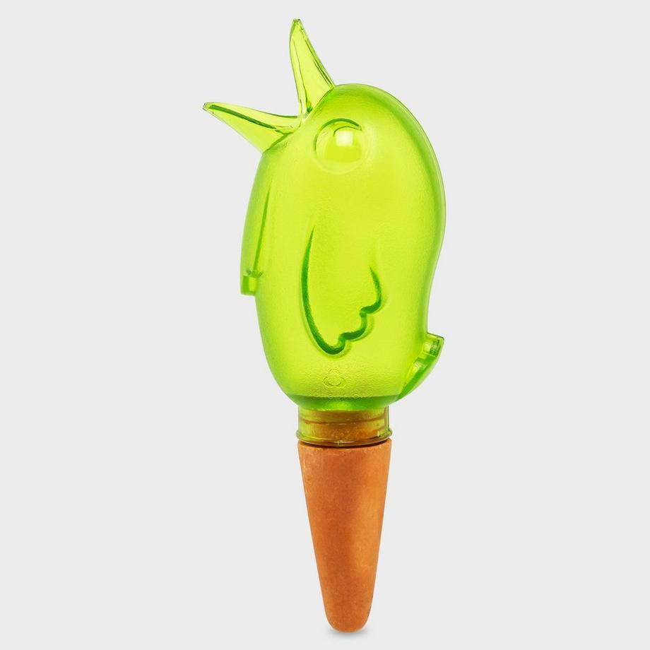 Scheurich Serbatoio di acqua Bördy 