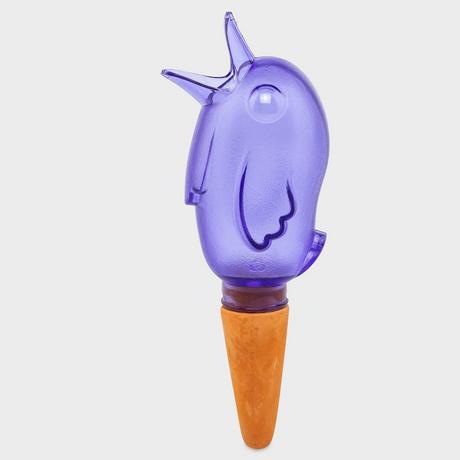 Scheurich Réserve d'eau Bördy 