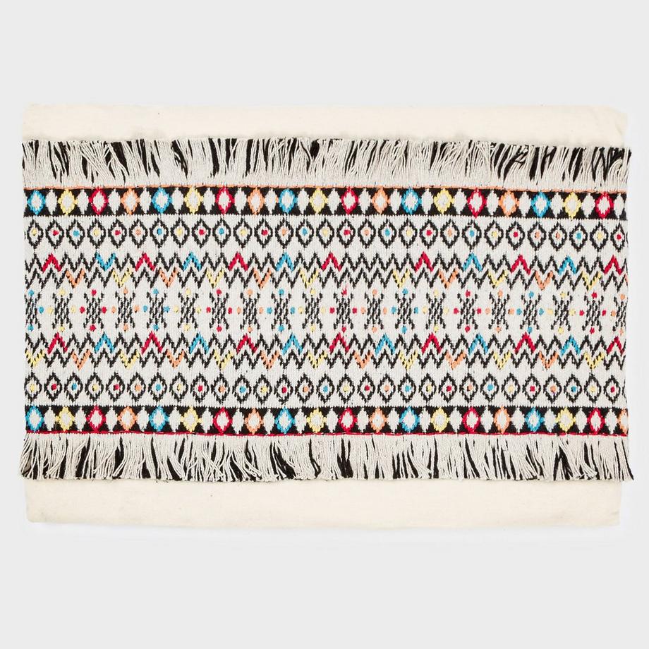 Manor Pround Coussin 