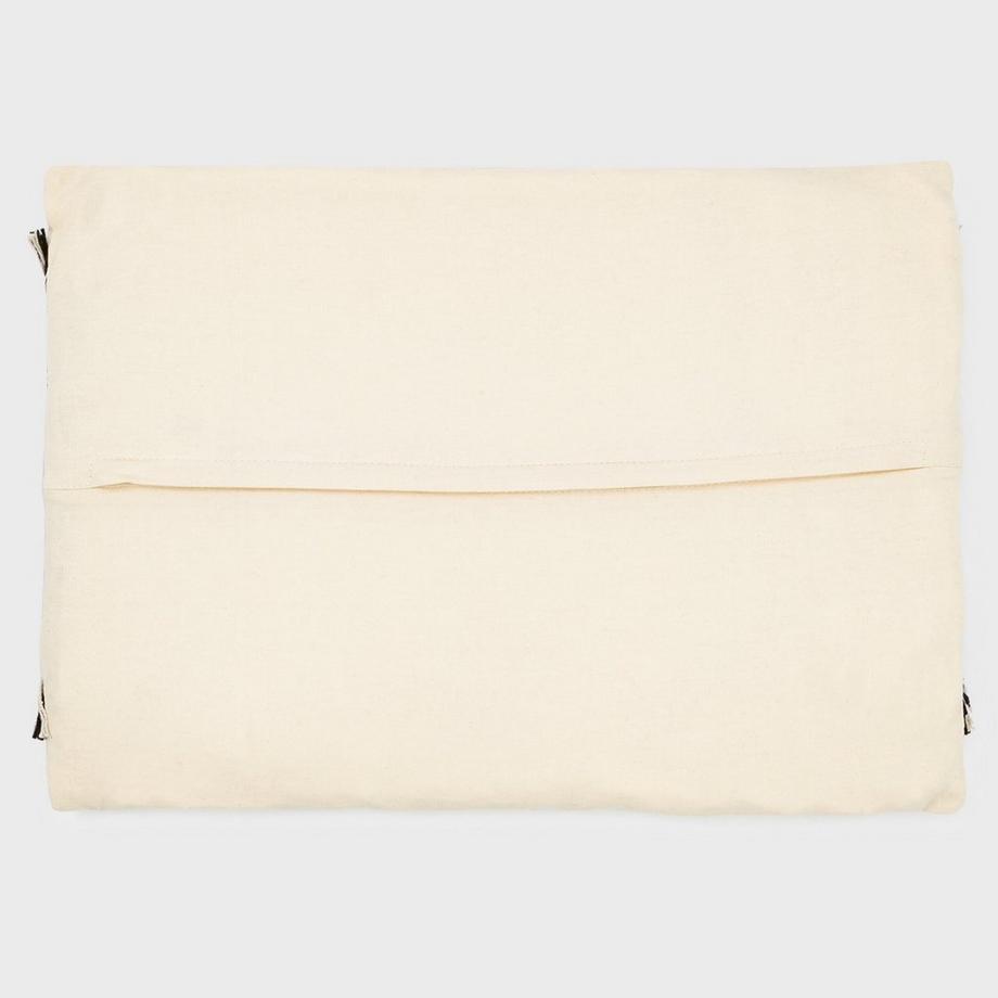 Manor Pround Coussin 