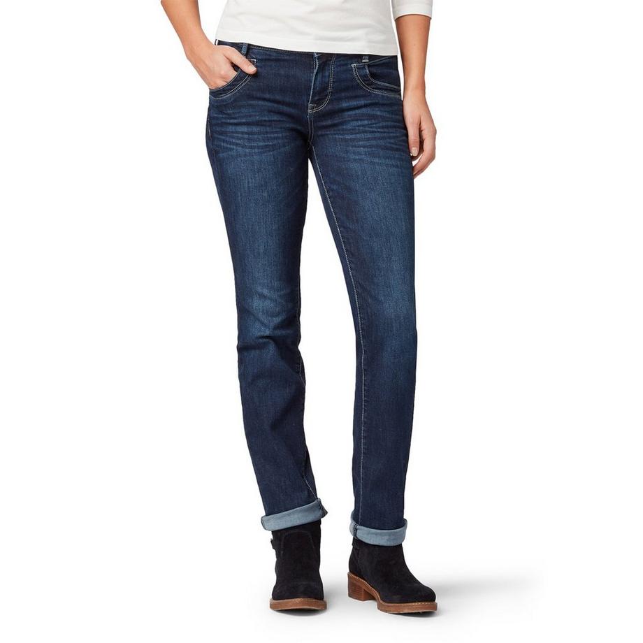 TOM TAILOR  1008146 straight 