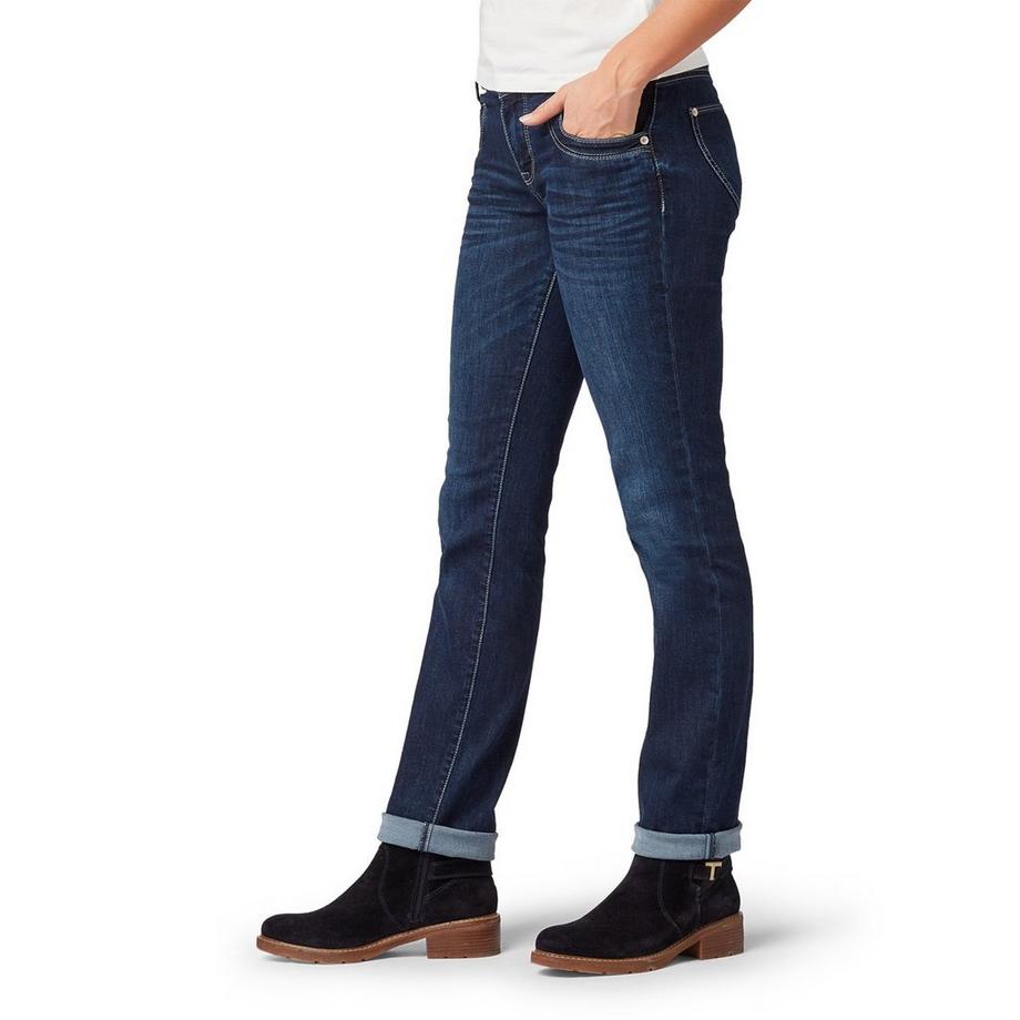 TOM TAILOR  1008146 straight 