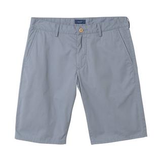 GANT  Shorts, Comfort Fit 