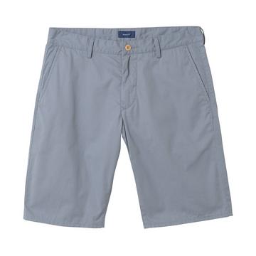 Short, Comfort fit