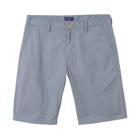 GANT  Short, Comfort fit 