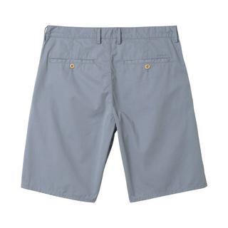 GANT  Short, Comfort fit 