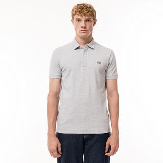 LACOSTE  Polo, Regular Fit, manches courtes 