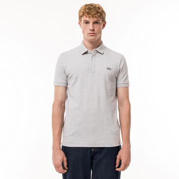 Poloshirt, Regular Fit, kurzarm