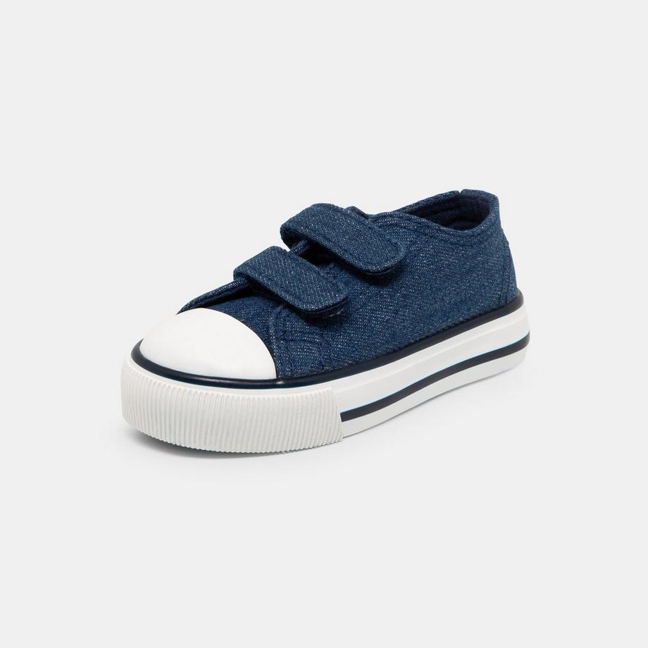 Sfera  Sneakers, basses 