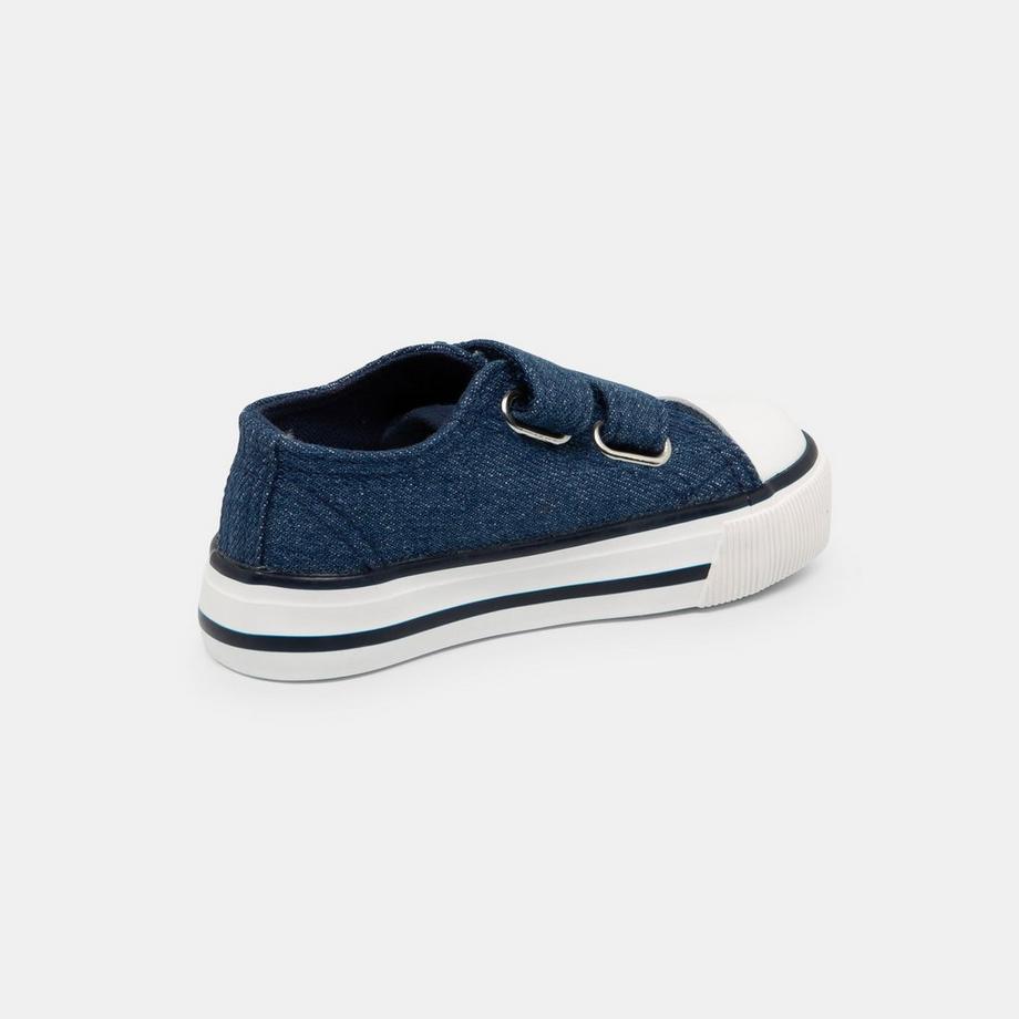 Sfera  Sneakers, basses 