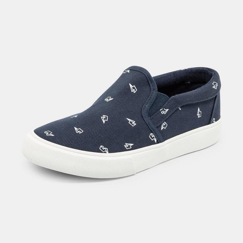 Sfera  Sneakers basse 