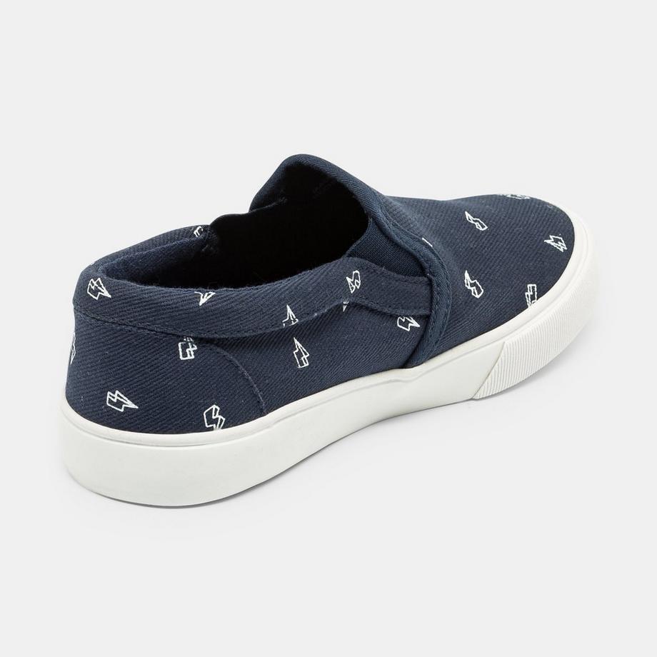 Sfera  Sneakers basse 