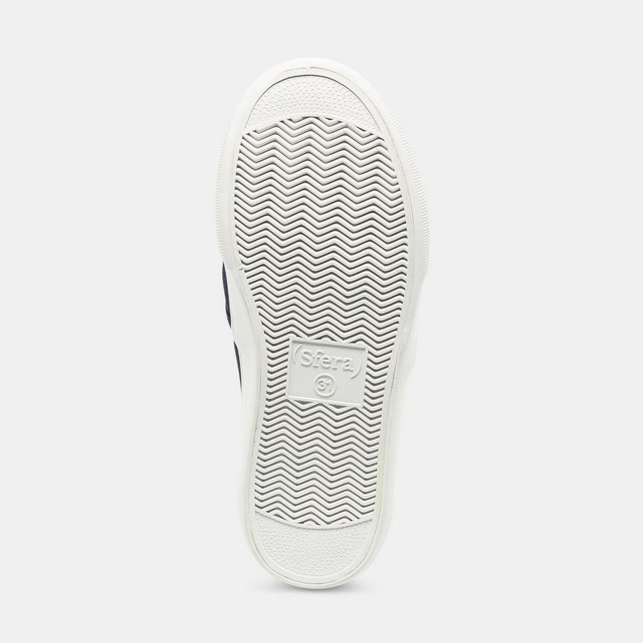 Sfera  Sneakers basse 