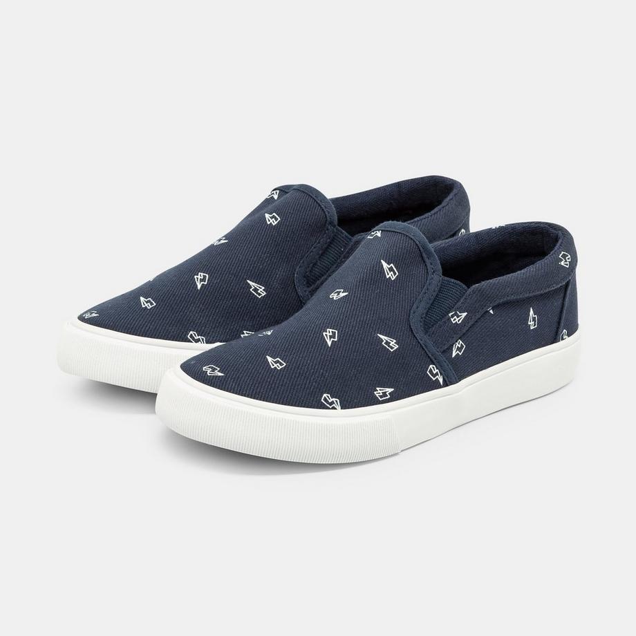 Sfera  Sneakers basse 
