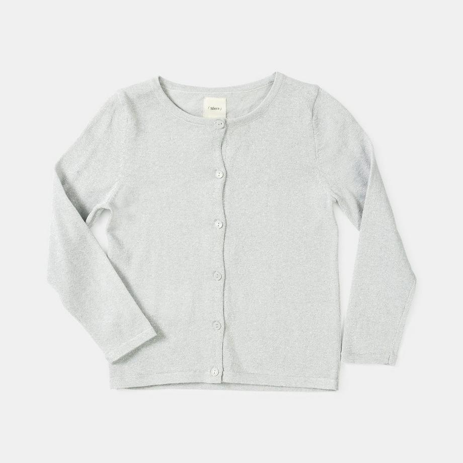 Sfera  Cardigan, langarm 