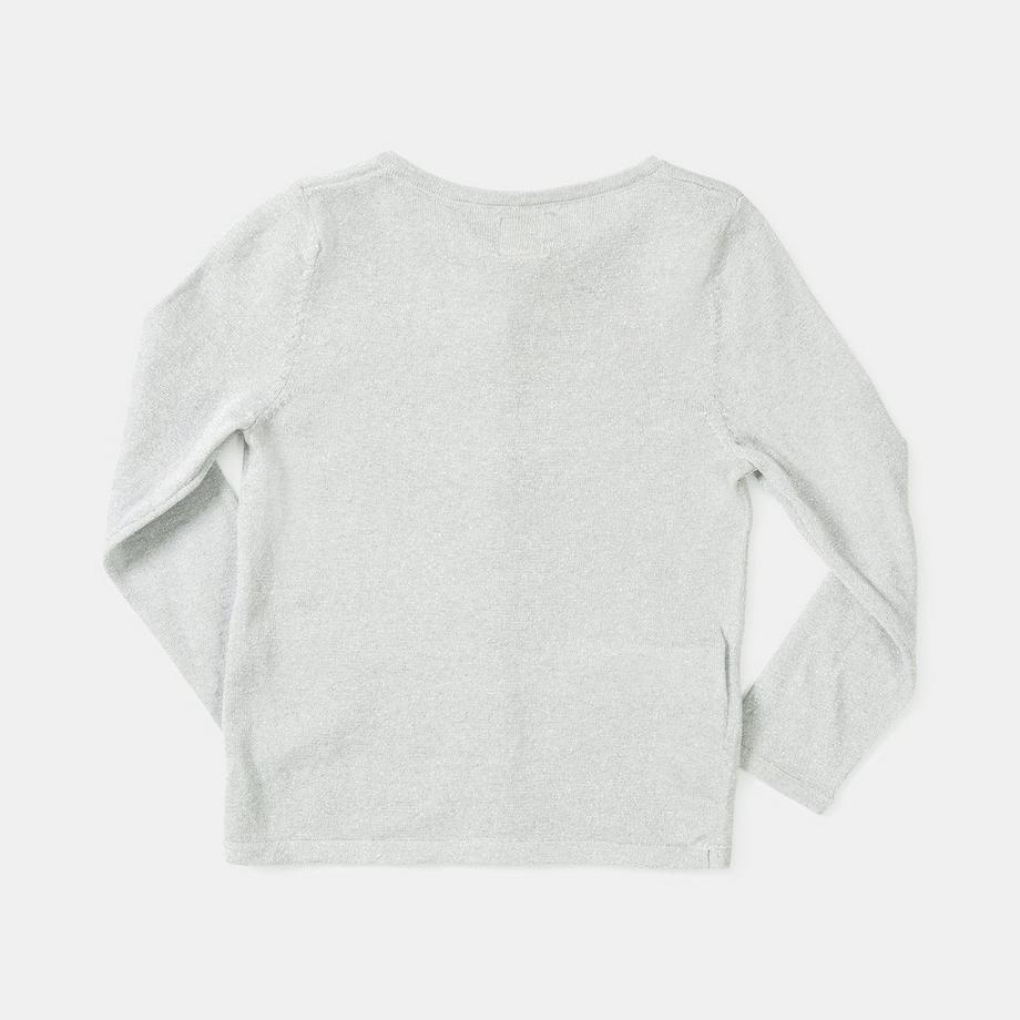 Sfera  Cardigan, langarm 