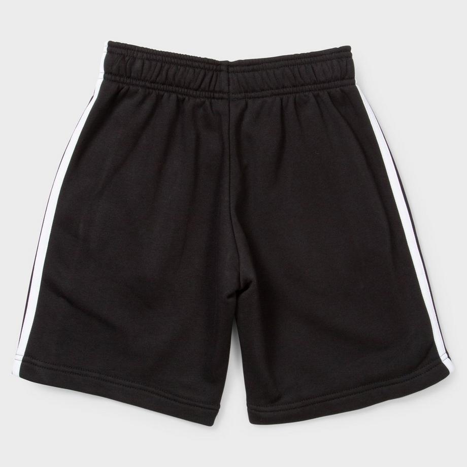 adidas  Short 