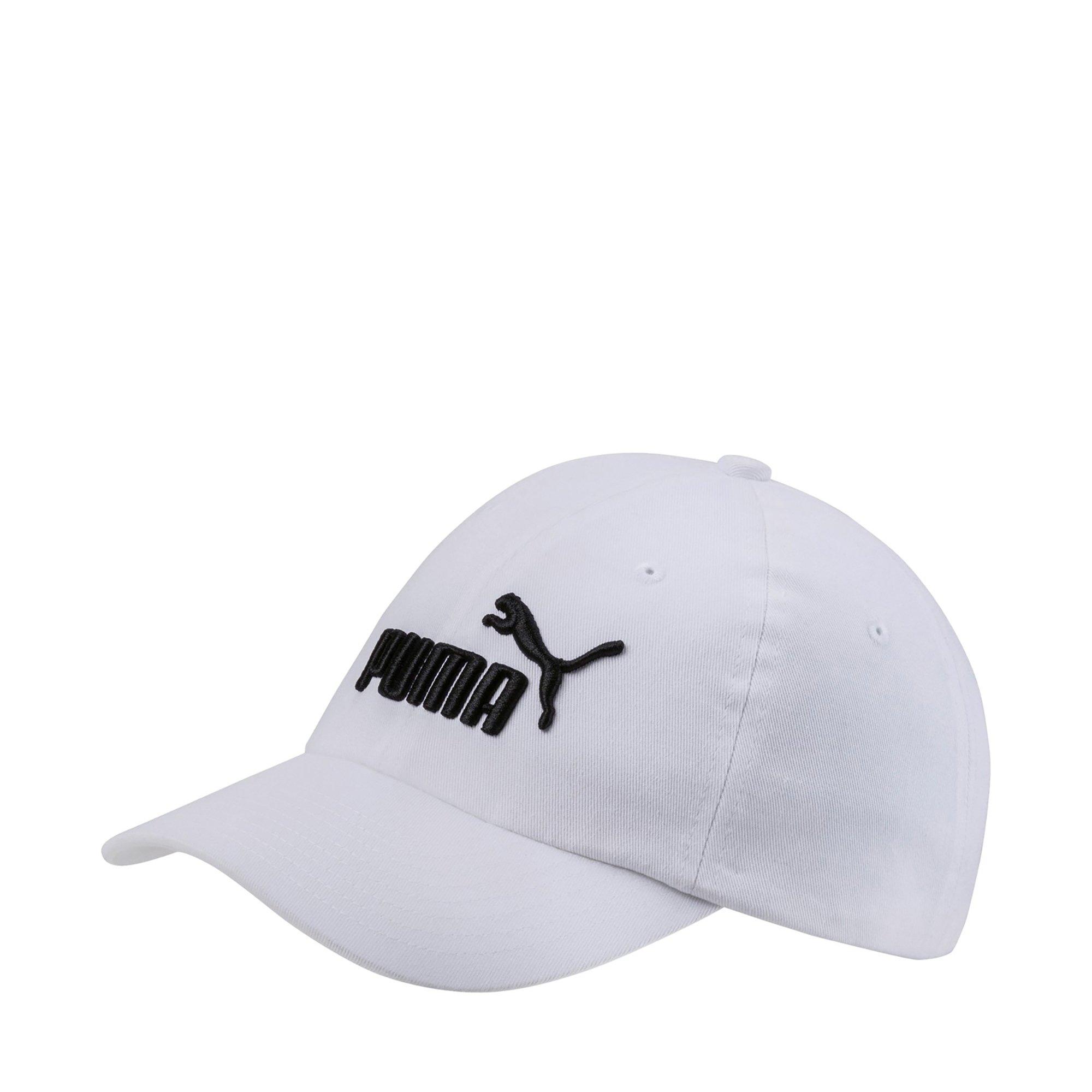 PUMA  Baseball Cap 