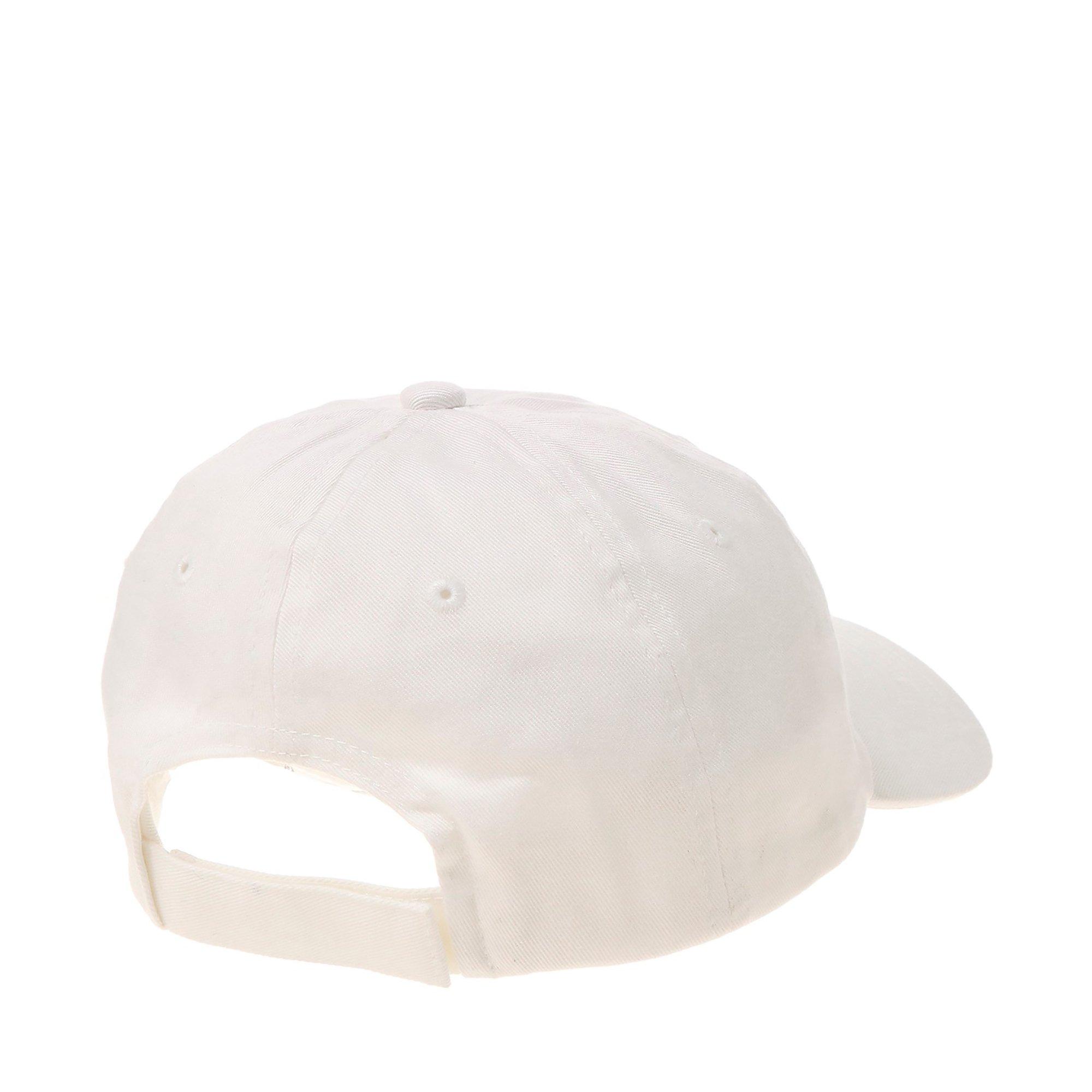 PUMA  Baseball Cap 