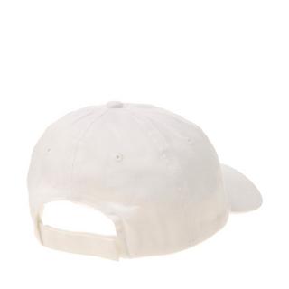 PUMA  Baseball Cap 