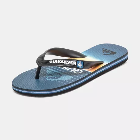 Quiksilver tong hot sale