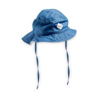 Barts  Sonnenhut mit UV-Schutz für Babys 