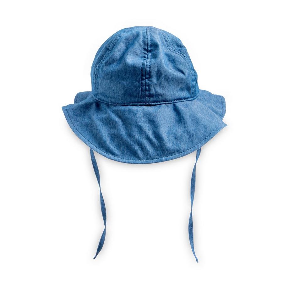 Barts  Chapeau anti-UV pour bébé 