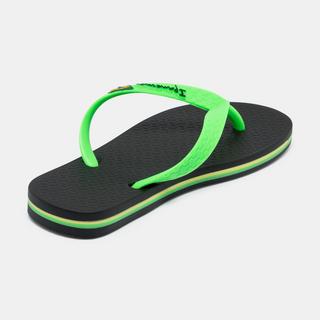 Ipanema Classic Brasil II Kids Flip-Flops 